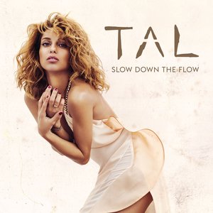 Tal music, videos, stats, and photos | Last.fm