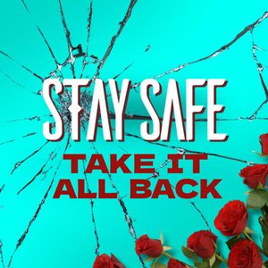 Take It All Back