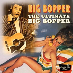The Ultimate Big Bopper