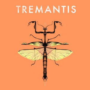 Tremantis 3