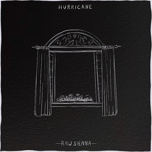Hurricane
