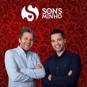 Sons do Minho için avatar