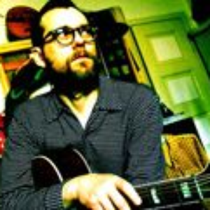 Stry Terrarie photo provided by Last.fm