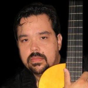 David Gallegos 的头像