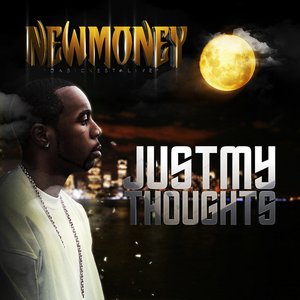 Newmoney 的头像