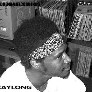 Raylong photo provided by Last.fm