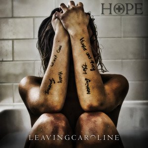 Hope