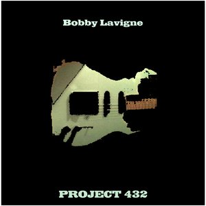 Image for 'Bobby lavigne'