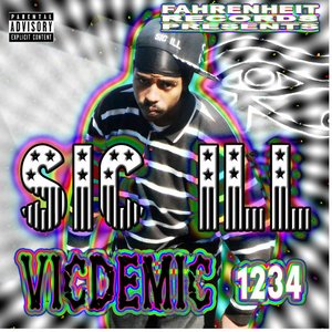 Vicdemic 1234