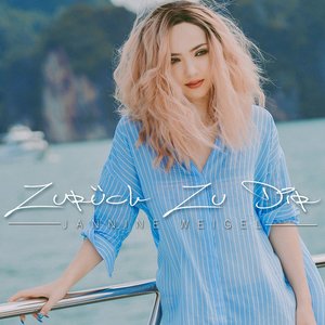 Image for 'Zurück zu dir - Single'