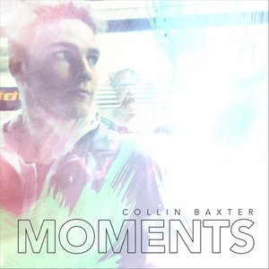 Moments