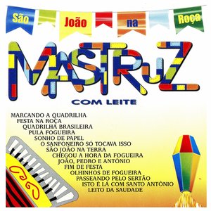 São João Na Roça