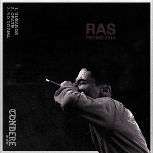 Promo - Single