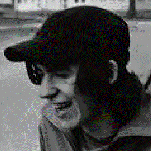 Joni Ljungqvist 的头像