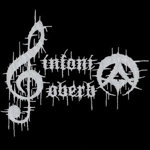 Sinfonia Soberba 的头像