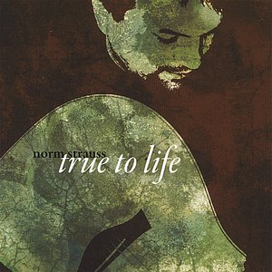 True To Life