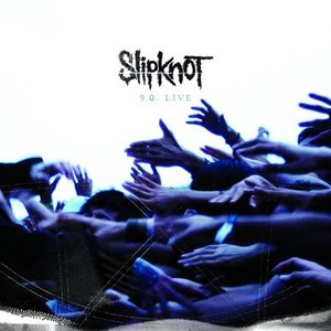 Slipknot (9.0 Live 20) 的头像