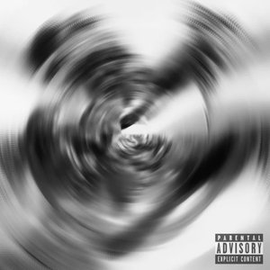 Revenge Freestyle