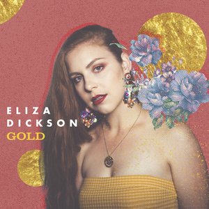 Gold - Single