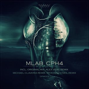 CPH4