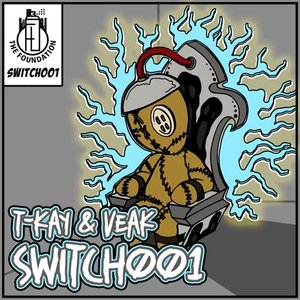 Switch - EP