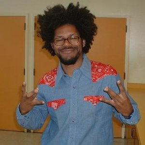Dopestyle 的头像