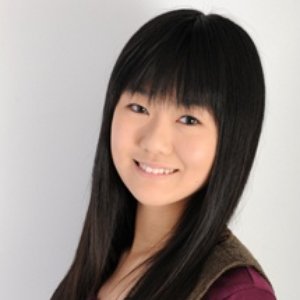 Taichi You 的头像