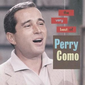 Image for 'The Very Best of Perry Como'