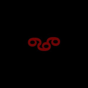 dynavision666 的头像