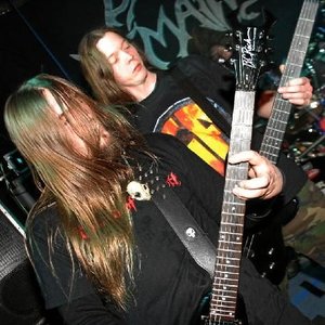 Avatar for Dead Remains