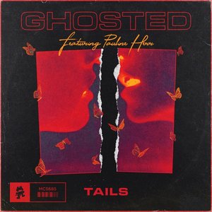 Ghosted (feat. Pauline Herr) - Single