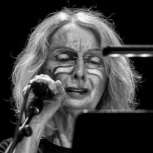 Imagen de 'Lindsay Cooper & Chris Cutler'