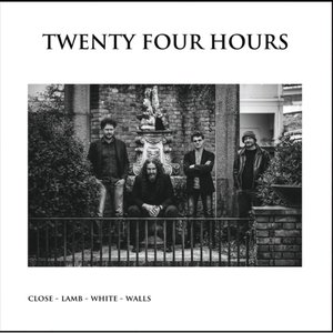 Close - White - Lamb - Walls