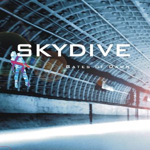 Avatar für Skydive