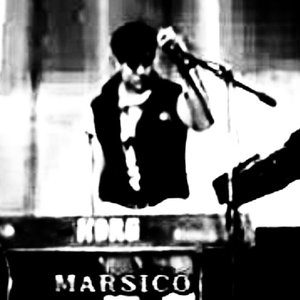 Image for 'Marsico'