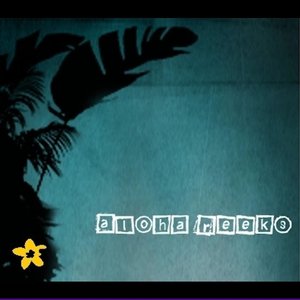 Last Sessions - Single