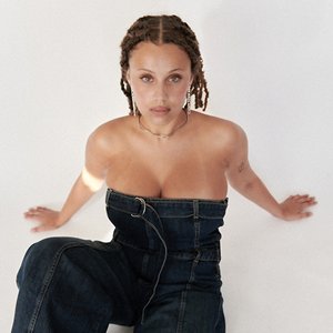 jessy blakemore 的头像