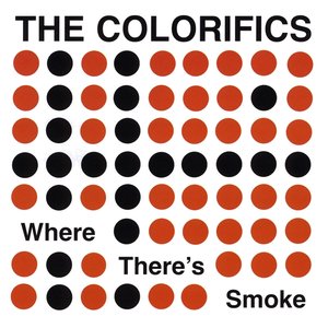 Where There's Smoke