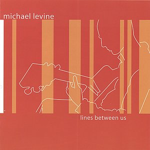 Lines Between Us