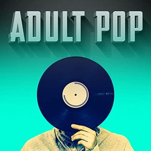 Adult Pop