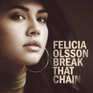 Break That Chain - Single