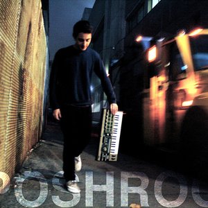 SposhRock 的头像
