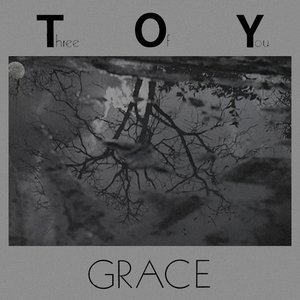 Grace