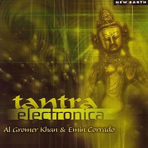 Tantra Electronica