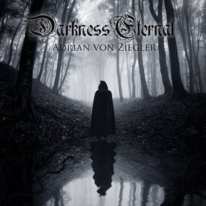 Darkness Eternal