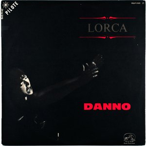 Lorca