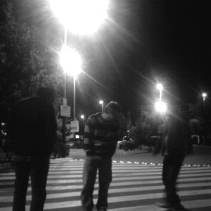 Los Walkin Dogs 的头像