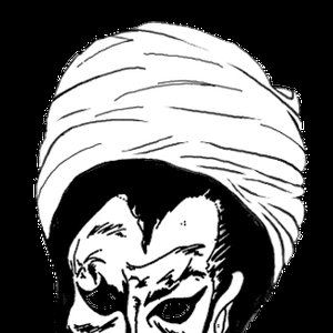 Avatar for Disco Devil