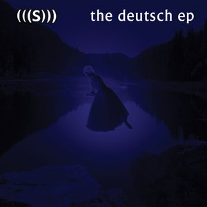 The Deutsch EP