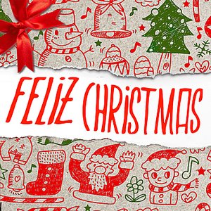 Feliz Christmas
